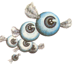 Filename=patra.gif
Filesize=24KB
Dimensions=256x233
Date added=Mar 13, 2004 patra.gif