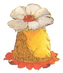 Filename=peahat2.gif
Filesize=18KB
Dimensions=167x193
Date added=Mar 13, 2004 peahat2.gif