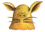 Filename=polsvoice.jpg
Filesize=28KB
Dimensions=157x113
Date added=Mar 13, 2004 polsvoice.jpg