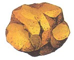 Filename=rock2.jpg
Filesize=29KB
Dimensions=148x119
Date added=Mar 13, 2004 rock2.jpg