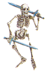 stalfos2.gif