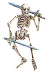 Filename=stalfos2.jpg
Filesize=26KB
Dimensions=125x191
Date added=Mar 13, 2004 stalfos2.jpg
