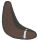 woodenboomerang.gif