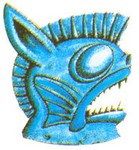 Filename=StoneStatue.jpg
Filesize=19KB
Dimensions=194x209
Date added=Mar 13, 2004 StoneStatue.jpg