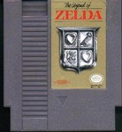Filename=zelda1cartgray.jpg
Filesize=24KB
Dimensions=348x376
Date added=Mar 13, 2004 zelda1cartgray.jpg