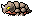 DodongoSide.gif