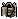 ArmosStatue.gif