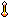 Arrow.gif