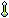 ArrowSilver.gif
