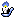 CandlierBlue.gif