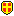 LargeShield.gif