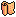 Map.gif