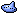 Ocarina(Recorder).gif