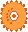 Filename=Digdogger.gif
Filesize=0KB
Dimensions=28x32
Date added=Mar 12, 2004 Digdogger.gif