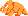 Filename=Dodongo.gif
Filesize=0KB
Dimensions=28x16
Date added=Mar 12, 2004 Dodongo.gif