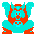 GanonBlue2.gif