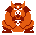 GanonRed2.gif