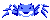 Filename=GohmaBlue.gif
Filesize=0KB
Dimensions=50x20
Date added=Mar 12, 2004 GohmaBlue.gif