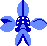 Manhandla.gif