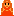Zelda.gif