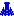 LeeverBlue.gif