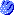 Filename=WallMaster.gif
Filesize=0KB
Dimensions=14x15
Date added=Mar 13, 2004 WallMaster.gif