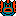 Filename=Zora.gif
Filesize=0KB
Dimensions=16x16
Date added=Mar 13, 2004 Zora.gif