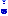 Filename=BlueWater.gif
Filesize=0KB
Dimensions=8x16
Date added=Mar 13, 2004 BlueWater.gif