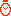 Filename=Clock.gif
Filesize=0KB
Dimensions=11x16
Date added=Mar 13, 2004 Clock.gif