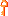 Filename=Key.gif
Filesize=0KB
Dimensions=8x16
Date added=Mar 13, 2004 Key.gif