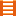 Filename=Ladder.gif
Filesize=0KB
Dimensions=16x16
Date added=Mar 13, 2004 Ladder.gif
