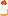 Filename=RedCandle.gif
Filesize=0KB
Dimensions=8x16
Date added=Mar 13, 2004 RedCandle.gif