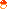 Filename=RedRing.gif
Filesize=0KB
Dimensions=7x9
Date added=Mar 13, 2004 RedRing.gif
