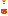 Filename=RedWater.gif
Filesize=0KB
Dimensions=8x16
Date added=Mar 13, 2004 RedWater.gif