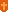 Filename=Shield.gif
Filesize=0KB
Dimensions=8x12
Date added=Mar 13, 2004 Shield.gif