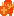 Filename=LinkFrontRed.gif
Filesize=0KB
Dimensions=14x16
Date added=Mar 13, 2004 LinkFrontRed.gif