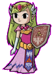 Zelda.gif