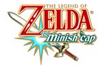 logo2.jpg