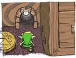 minish door.jpg