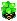 BusinessScrub.gif