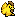 CuccoGold.gif
