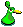 Ezlo2.gif
