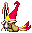 GentariSide.gif