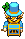 HurdyGurdyMan.gif