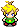 Link(Capless).gif