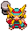 Melari.gif