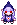 Filename=MinishVaati.gif
Filesize=0KB
Dimensions=17x25
Date added=Feb 10, 2005 MinishVaati.gif
