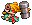 MountainPicori.gif