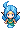 NayruMoving.gif
