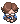 Rem.gif